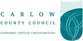 Public website for reporting street lighting faults - Carlow