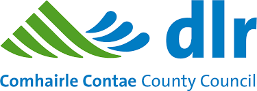 Public website for reporting street lighting faults - DLR