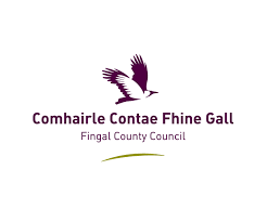 Public website for reporting street lighting faults - Fingal