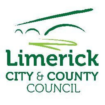 Public website for reporting street lighting faults - LimerickFM