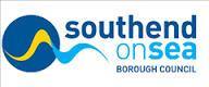 Public website for reporting street lighting faults - SBC