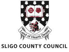 Public website for reporting street lighting faults - Sligo